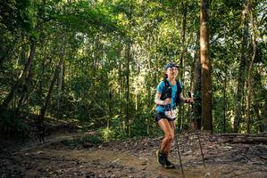 BIB: 
                            <button type="button" onclick="openModal(18953582)" class="btn btn-primary btn-sm float-right btn-popup" data-toggle="modal" data-target=".modal-high-quality">
                        <i class="fas fa-shopping-cart"></i> Add to Cart
                    </button>
                                            <button type="button" onclick="isThisMe(18953582, true)" class="btn btn-success btn-sm float-right btn-popup btn-isme hidden" data-toggle="tooltip" data-placement="bottom" title="นี่คือรูปของคุณใช่ไหม คลิกที่นี่เพื่อเอาเข้าอัลบั้ม">
                        <i class="fas fa-plus"></i> Add to album
                    </button>
                    <button type="button" onclick="isThisMe(18953582, false)" class="btn btn-warning btn-sm float-right btn-popup btn-isnotme hidden">
                        <i class="fas fa-ban"></i> Remove from album
                    </button>